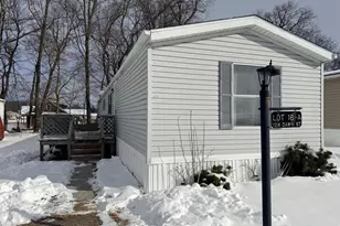 124 Dawn St, Quarryville, PA 17566 - Photo 26