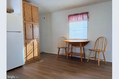 124 Dawn Street, Quarryville, PA 17566 - Photo 12