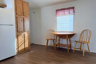 124 Dawn St, Quarryville, PA 17566 - Photo 12