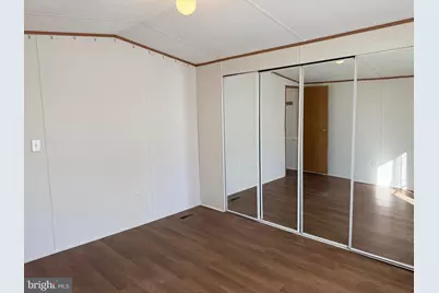 124 Dawn Street, Quarryville, PA 17566 - Photo 20