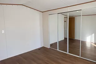 124 Dawn St, Quarryville, PA 17566 - Photo 20