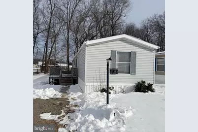 124 Dawn Street, Quarryville, PA 17566 - Photo 2