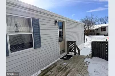 124 Dawn Street, Quarryville, PA 17566 - Photo 4