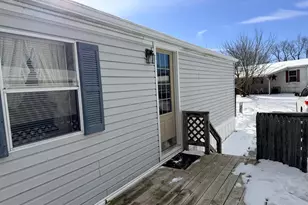 124 Dawn St, Quarryville, PA 17566 - Photo 4