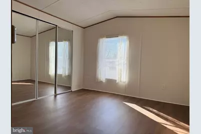 124 Dawn Street, Quarryville, PA 17566 - Photo 18