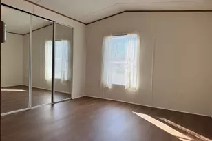 124 Dawn St, Quarryville, PA 17566 - Photo 18