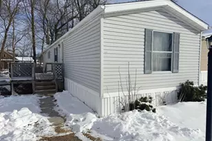 124 Dawn St, Quarryville, PA 17566 - Photo 1