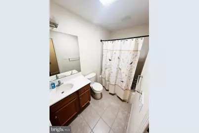 616 Petersburg Road, Lancaster, PA 17601 - Photo 12