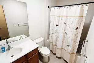 616 Petersburg Rd, Lancaster, PA 17601 - Photo 12