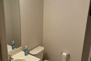 616 Petersburg Rd, Lancaster, PA 17601 - Photo 10