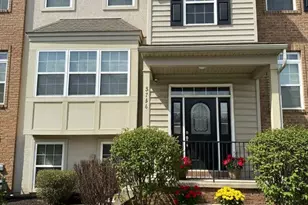 616 Petersburg Rd, Lancaster, PA 17601 - Photo 1