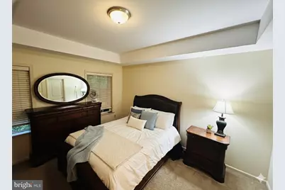 616 Petersburg Road, Lancaster, PA 17601 - Photo 6