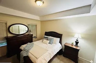 616 Petersburg Rd, Lancaster, PA 17601 - Photo 6