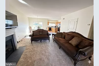 616 Petersburg Road, Lancaster, PA 17601 - Photo 2