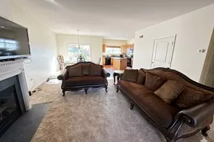 616 Petersburg Rd, Lancaster, PA 17601 - Photo 2