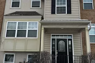 616 Petersburg Rd, Lancaster, PA 17601 - Photo 1