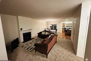 616 Petersburg Rd, Lancaster, PA 17601 - Photo 2