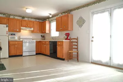 11 Duffield Drive, Lititz, PA 17543 - Photo 10