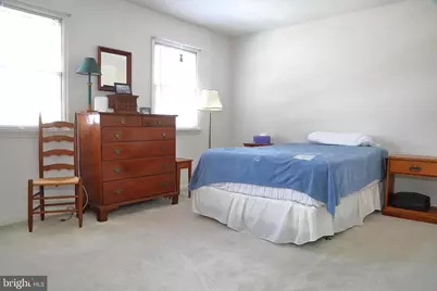 11 Duffield Drive, Lititz, PA 17543 - Photo 18