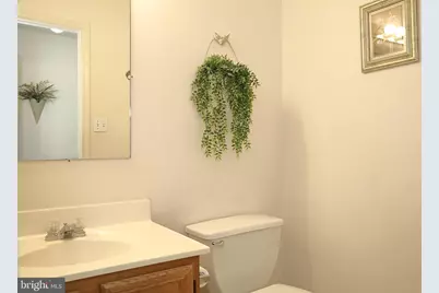 11 Duffield Drive, Lititz, PA 17543 - Photo 16