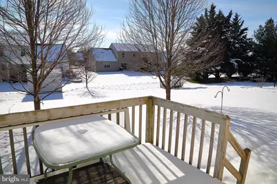 11 Duffield Drive, Lititz, PA 17543 - Photo 22