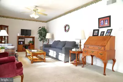 11 Duffield Drive, Lititz, PA 17543 - Photo 4