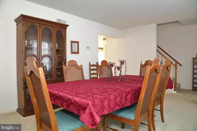 11 Duffield Drive, Lititz, PA 17543 - Photo 14