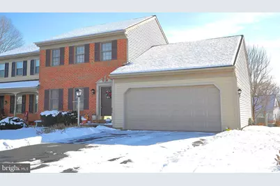 11 Duffield Drive, Lititz, PA 17543 - Photo 2