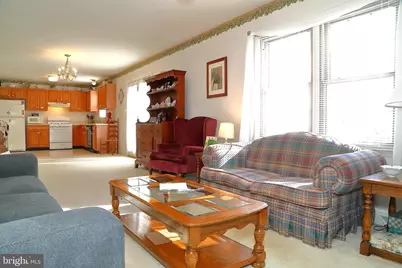 11 Duffield Drive, Lititz, PA 17543 - Photo 8