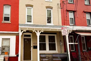 423 N Pine St, Lancaster, PA 17603 - Photo 2