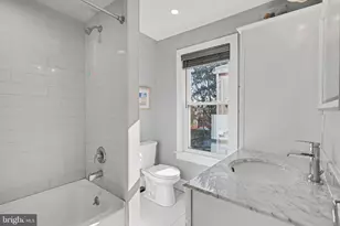 423 N Pine St, Lancaster, PA 17603 - Photo 16