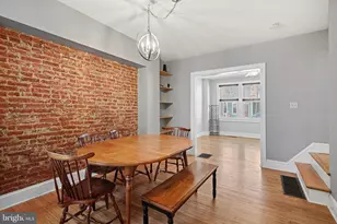 423 N Pine St, Lancaster, PA 17603 - Photo 10