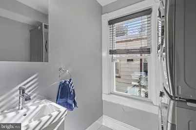 423 N Pine Street, Lancaster, PA 17603 - Photo 20