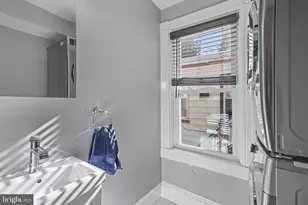 423 N Pine St, Lancaster, PA 17603 - Photo 20