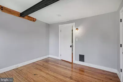 423 N Pine Street, Lancaster, PA 17603 - Photo 14