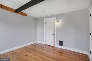 423 N Pine St, Lancaster, PA 17603 - Photo 14