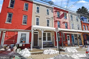 423 N Pine St, Lancaster, PA 17603 - Photo 4