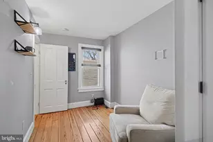 423 N Pine St, Lancaster, PA 17603 - Photo 18