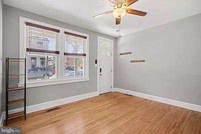 423 N Pine Street, Lancaster, PA 17603 - Photo 8