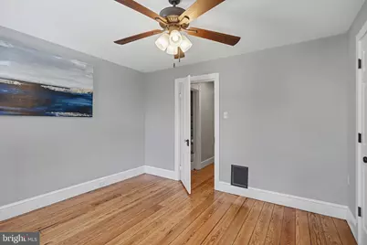 423 N Pine Street, Lancaster, PA 17603 - Photo 22