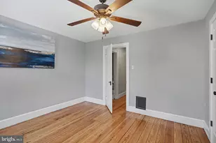 423 N Pine St, Lancaster, PA 17603 - Photo 22