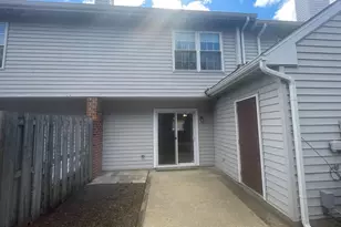 125 Delancy Pl, Lancaster, PA 17601 - Photo 14