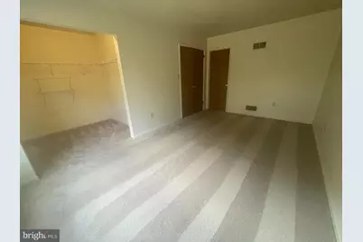 125 Delancy Place, Lancaster, PA 17601 - Photo 10