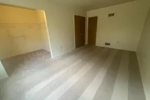 125 Delancy Pl, Lancaster, PA 17601 - Photo 10