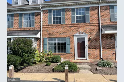 125 Delancy Place, Lancaster, PA 17601 - Photo 2