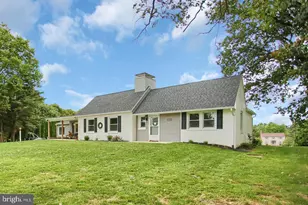 1969 Millersville Pike, Lancaster, PA 17603 - Photo 1