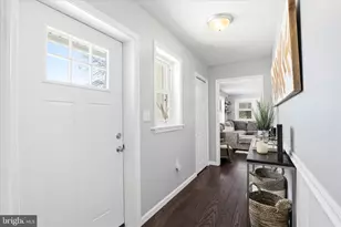 1969 Millersville Pike, Lancaster, PA 17603 - Photo 28