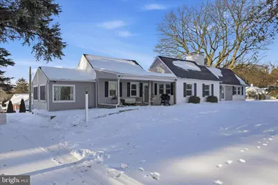 1969 Millersville Pike, Lancaster, PA 17603 - Photo 4