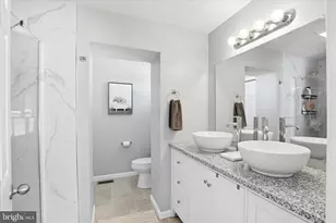 1969 Millersville Pike, Lancaster, PA 17603 - Photo 24