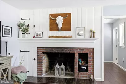 1969 Millersville Pike, Lancaster, PA 17603 - Photo 20